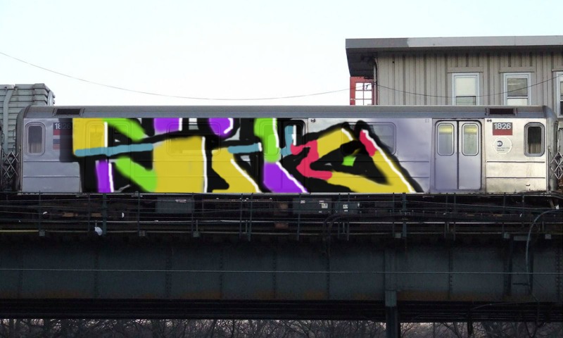 Bombing 1419782848119