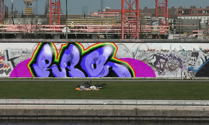 Bombing 1419783730815