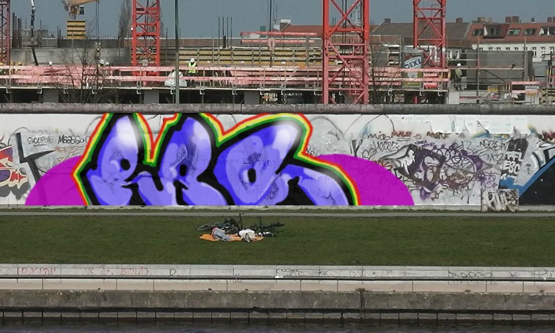 Bombing 1419783730815