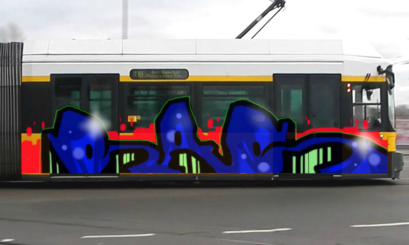 Bombing 1419785860191