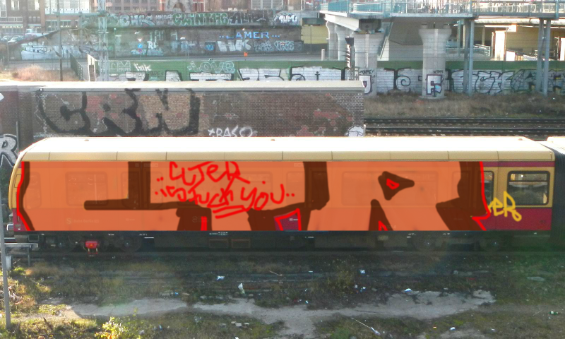 Bombing 1419790735998