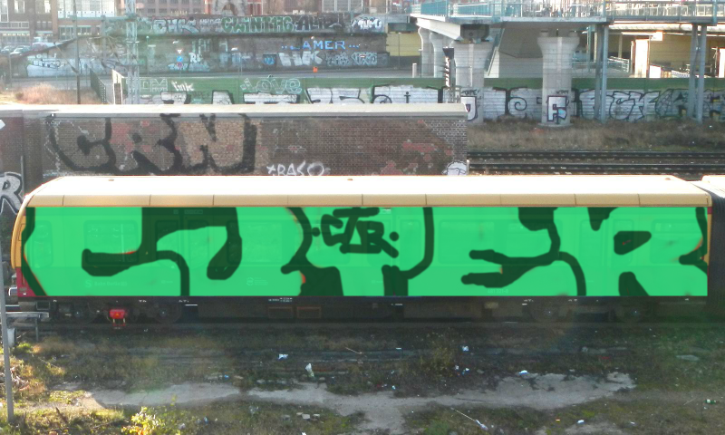 Bombing 1419791153318