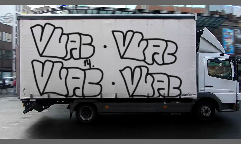 Bombing 1419792560546