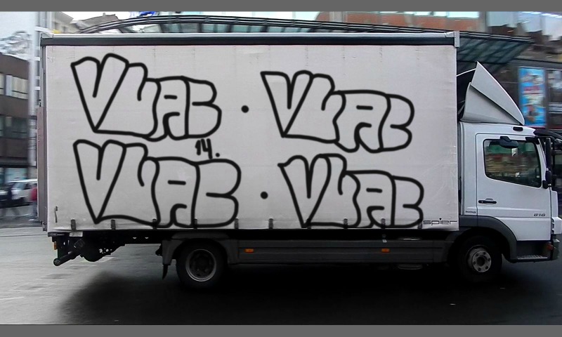 Bombing 1419792560546