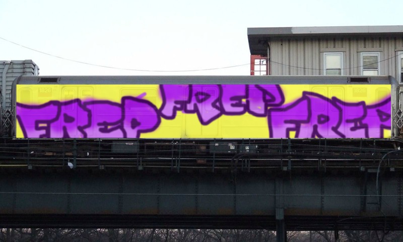 Bombing 1419794982604