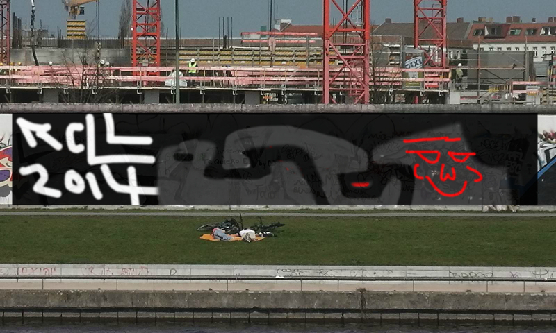 Bombing 1419796242819