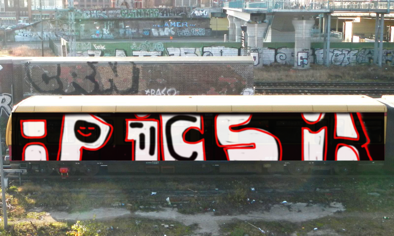 Bombing 1419797436562