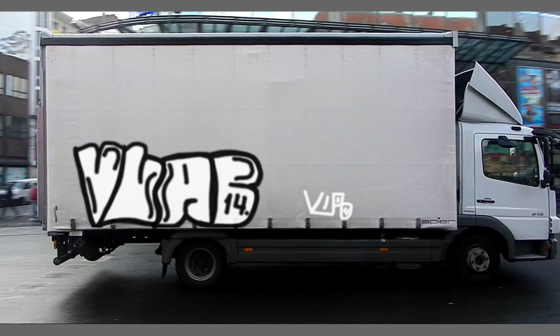 Bombing 1419799064656