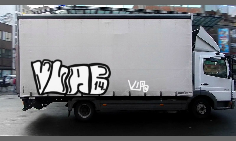 Bombing 1419799064656