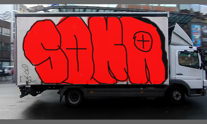 Bombing 1419799700421