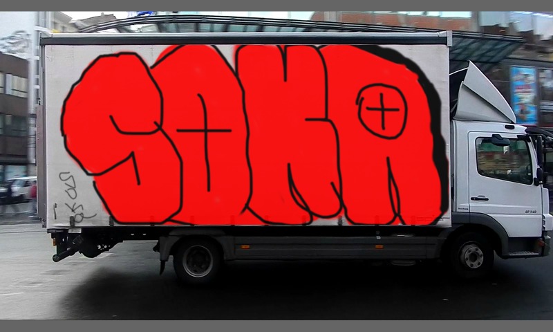 Bombing 1419799700421