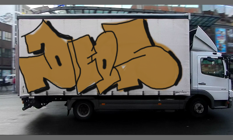 Bombing 1419800238261