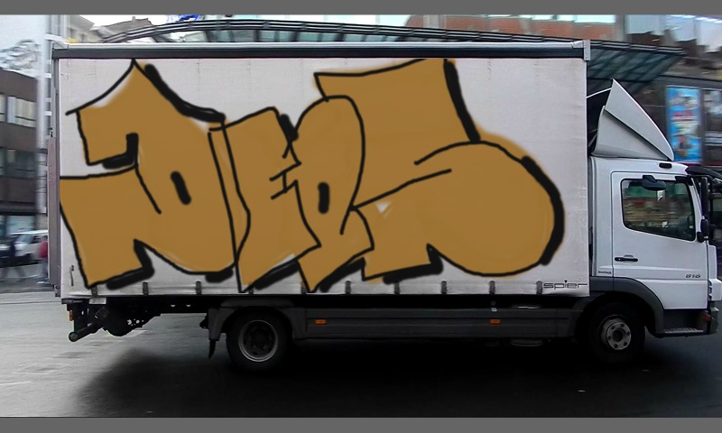 Bombing 1419800238261