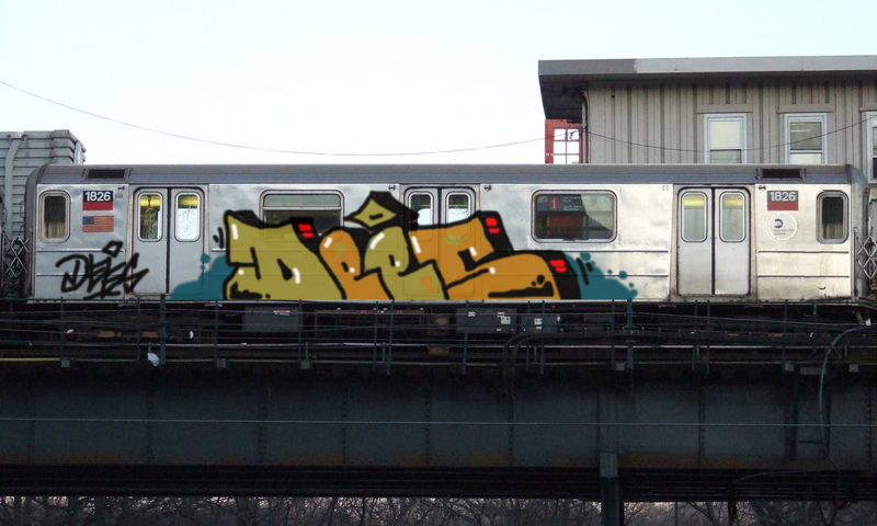 Bombing 1419801160177