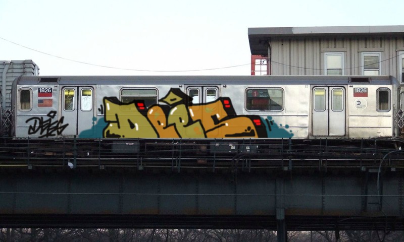 Bombing 1419801160177