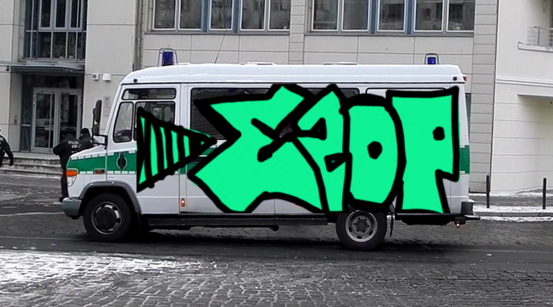 Bombing 1419889976393