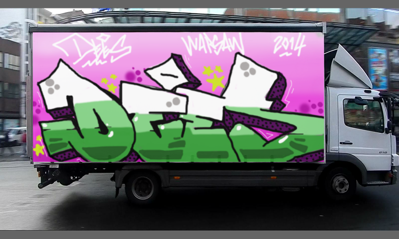 Bombing 1419804209274