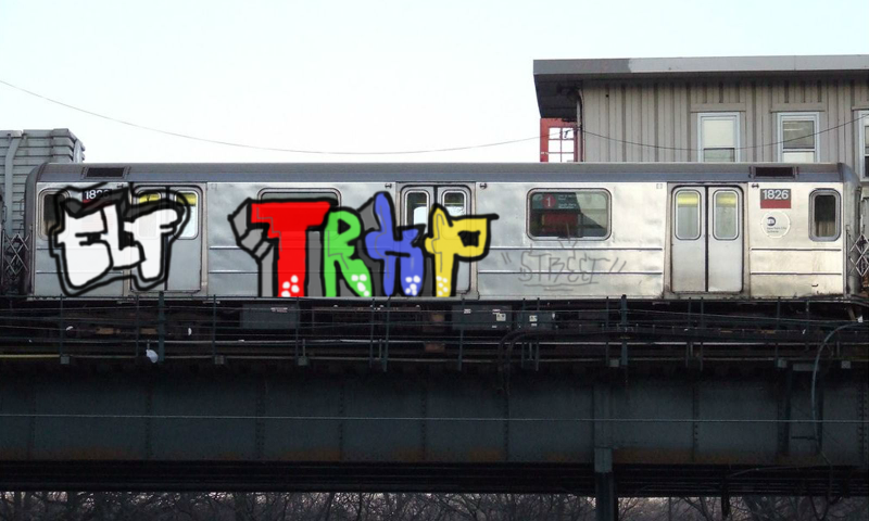 Bombing 1419513907282