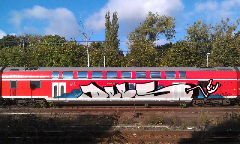 Bombing 1419806905697