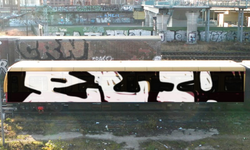 Bombing 1419807192195