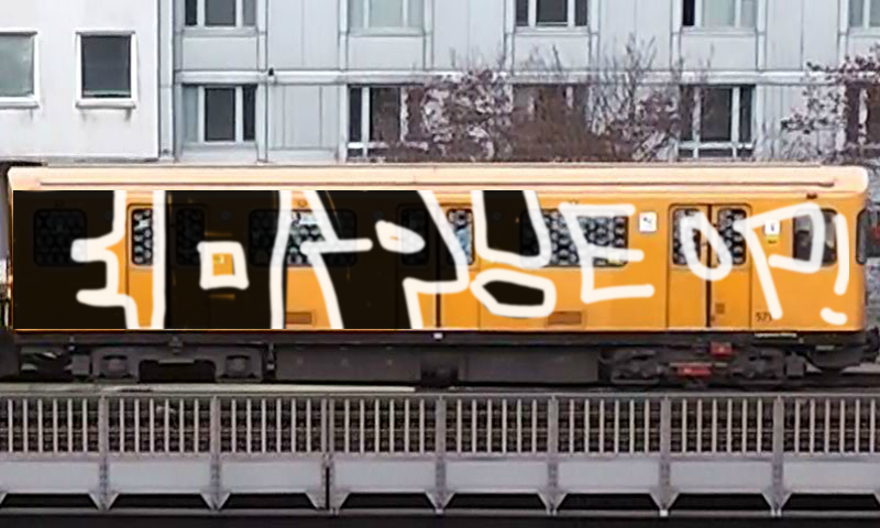 Bombing 1419808193938