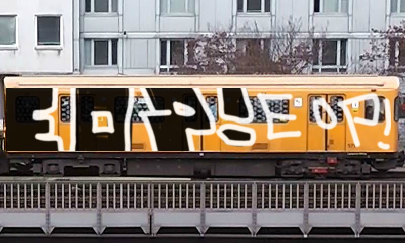 Bombing 1419808193938