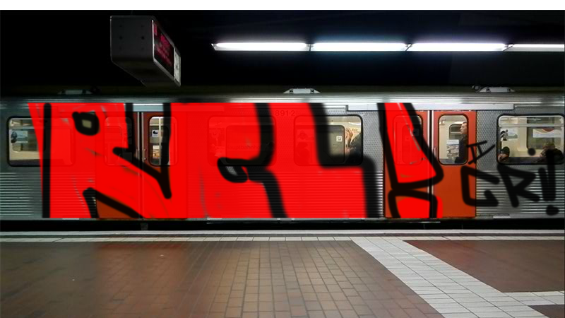 Bombing 1419808598648