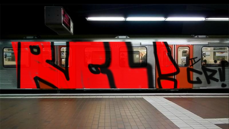 Bombing 1419808598648