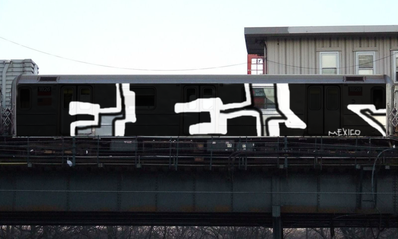 Bombing 1419808859025