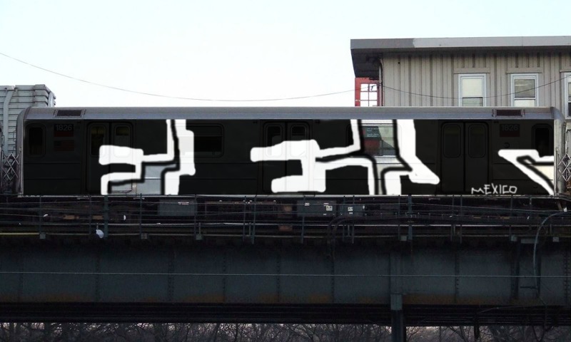 Bombing 1419808859025