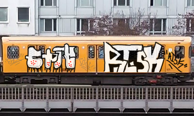 Bombing 1419520618662