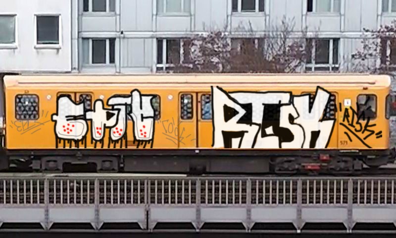 Bombing 1419520618662