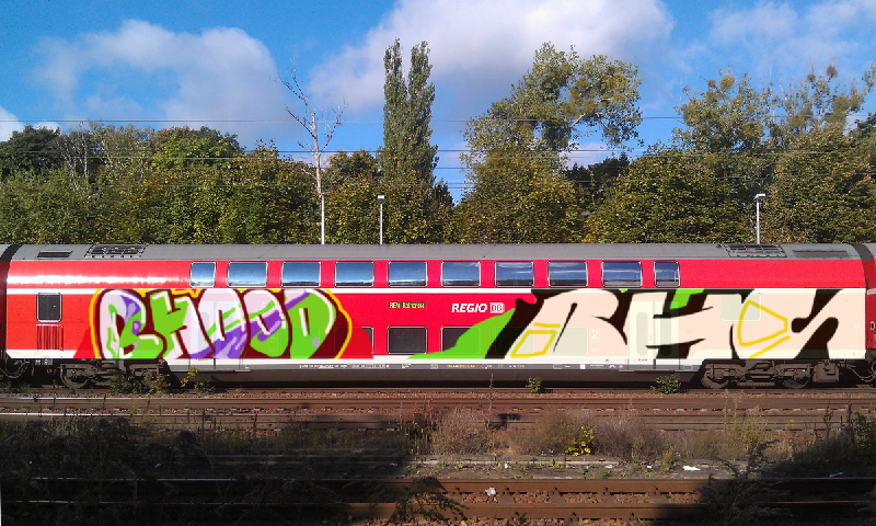 Bombing 1419826758697