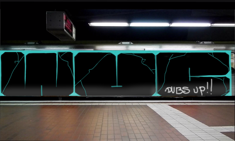 Bombing 1419828275130