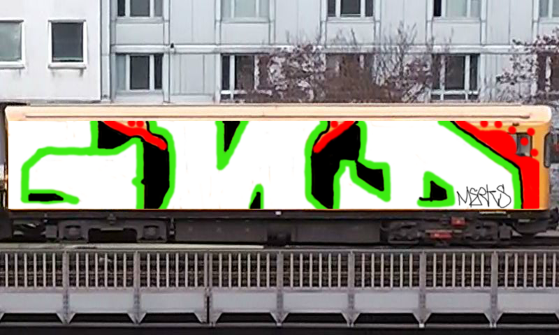 Bombing 1419829668204