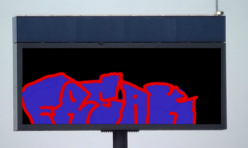 Bombing 1419916298609