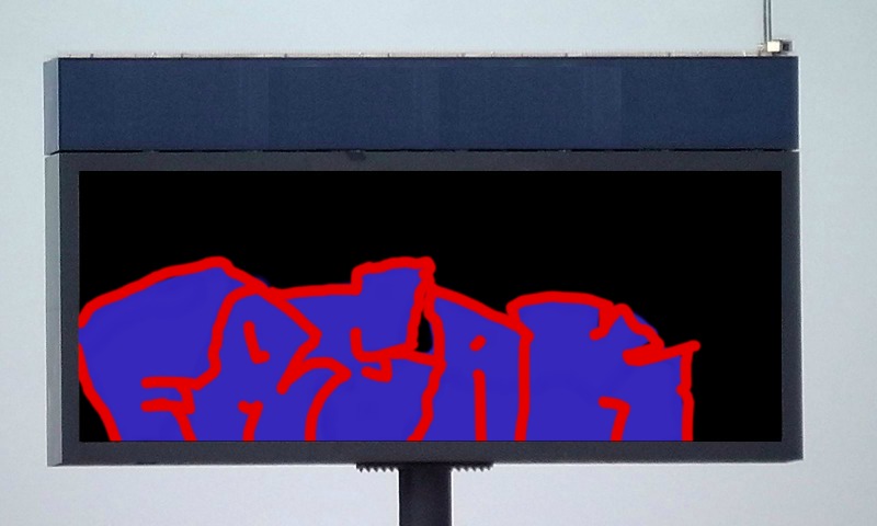 Bombing 1419916298609