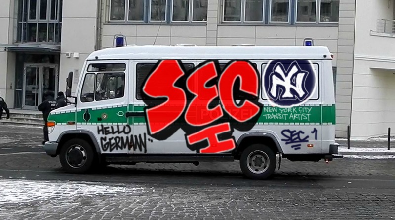 Bombing 1419832762975