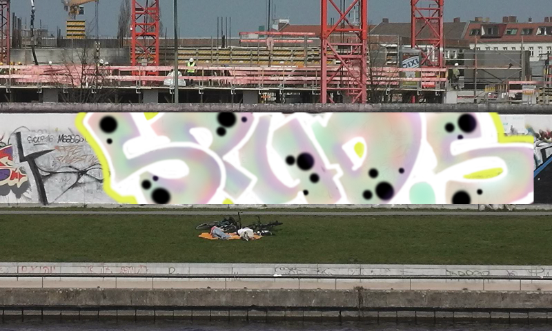 Bombing 1419834425576