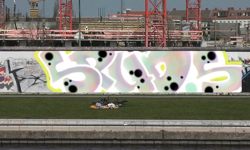 Bombing 1419834425576