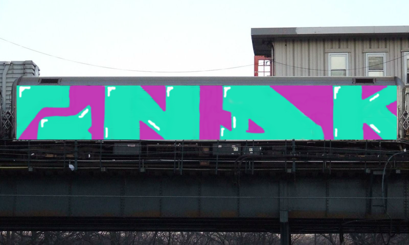 Bombing 1419835620349