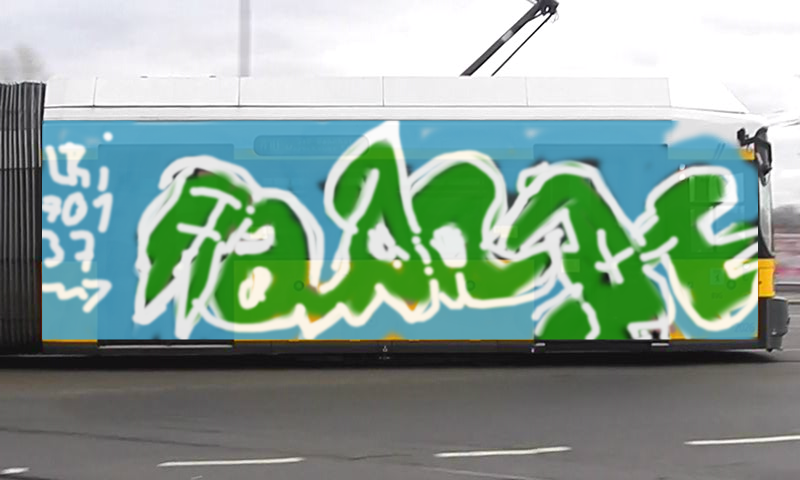 Bombing 1419839743739