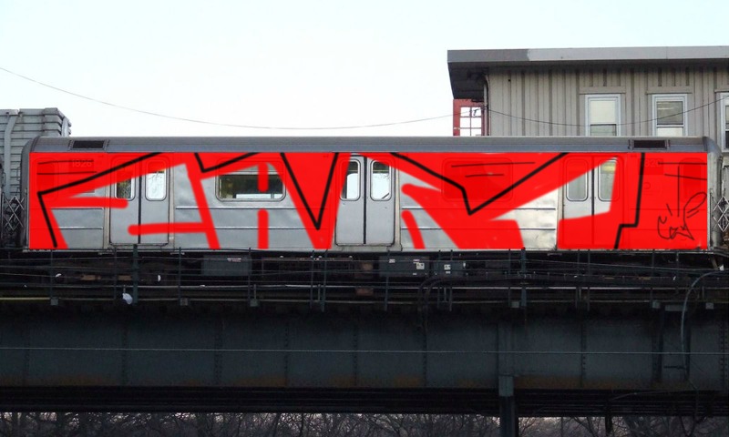 Bombing 1419848594492