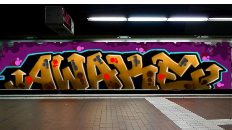 Bombing 1419911079410