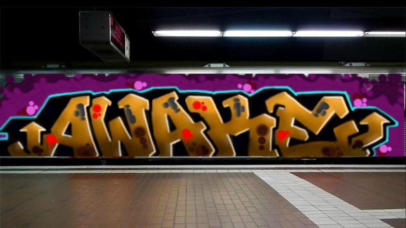 Bombing 1419911079410