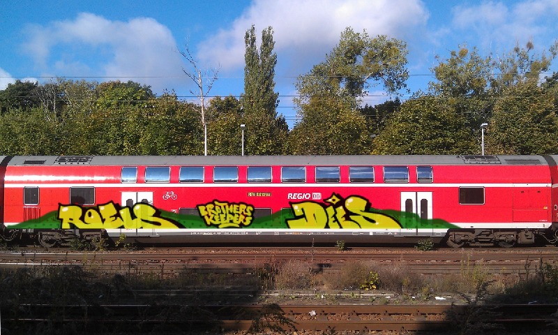 Bombing 1419851916507