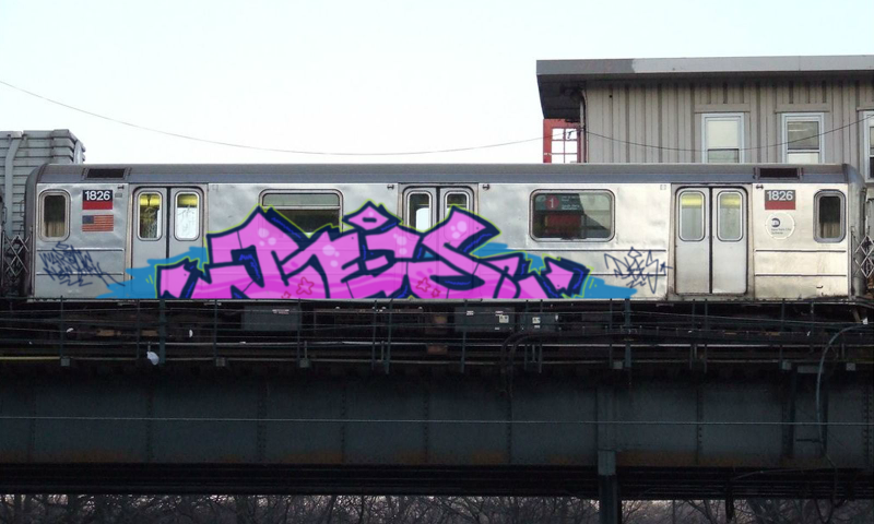 Bombing 1419853155239