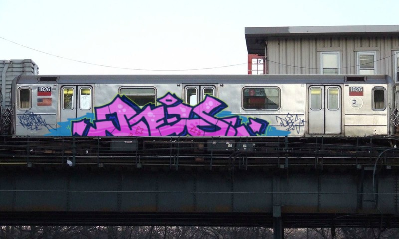 Bombing 1419853155239