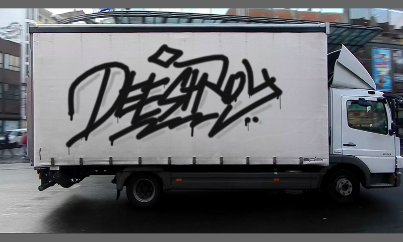 Bombing 1419853882002