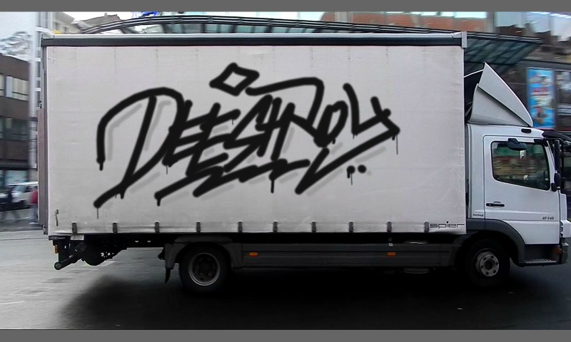 Bombing 1419853882002